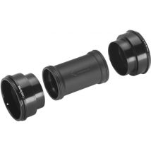 Campagnolo Press-Fit QCK-TECH Cups