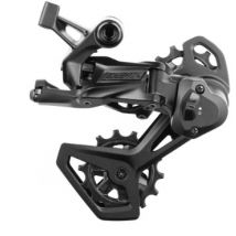 Microshift X Rear Derailleur V2
