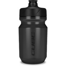Cube Flow 400 Bottle