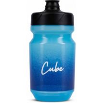 Cube Flow 400 Kids Bottle