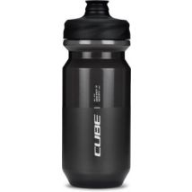 Cube Flow DS 500 Bottle