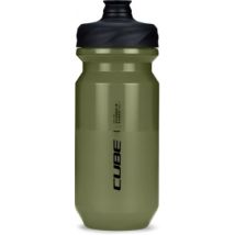Cube Flow DS 500 Bottle