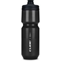 Cube Flow DS 750 Bottle