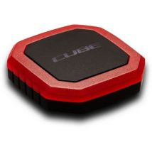 Cube Helmet Rear Light CMPT
