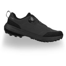 Cube Ox Pro Touring Cycling Shoes