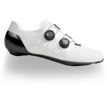 Cube C:68X Road Cycling Shoes