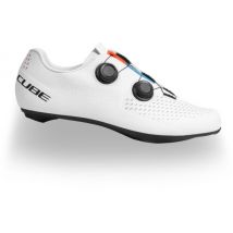 Cube Sydrix Pro Road Cycling Shoes