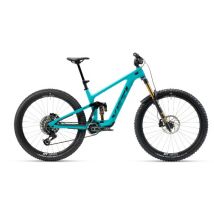 Yeti MTe T3
