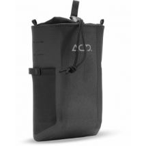 Acid Snack Pack Pro 1L Bag