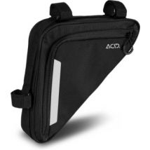 Acid CMPT 2 Frame Bag