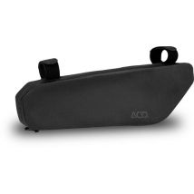 Acid Pro 2 Pack Frame Bag