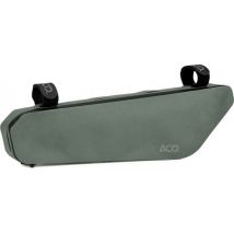 Acid Pro 3 Pack Frame Bag