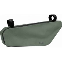 Acid Pro 4 Pack Frame Bag