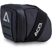 Acid Pro Saddle Bag