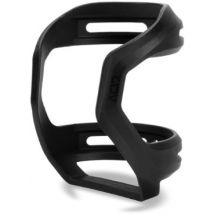 Acid Flow 400 Bottle Cage