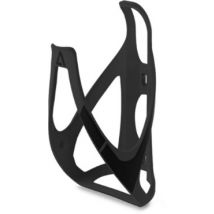 Acid HPP Matt Bottle Cage