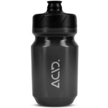 Acid Flow 400 Bottle