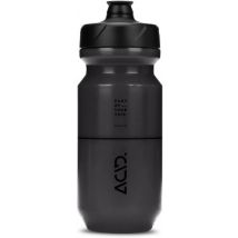 Acid Flow 500 Bottle