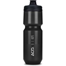 Acid Flow DS 750 Bottle