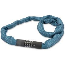 Acid Corvid C120 Chain Lock