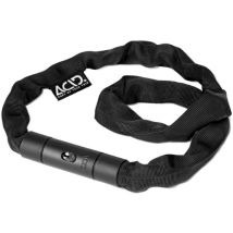 Acid Corvid K100 Chain Lock