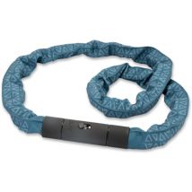 Acid Corvid K120 Chain Lock