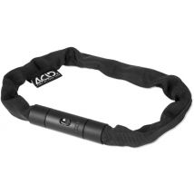 Acid Corvid K80 Chain Lock