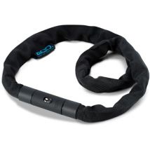 Acid Corvid Pro K120 Chain Lock