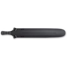 Acid Pro Rear Mudguard