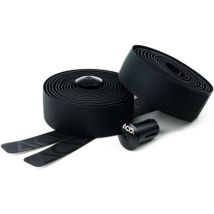 Acid CC 3.5 Handlebar Bar Tape