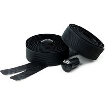 Acid CF 3.5 Handlebar Bar Tape