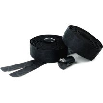 Acid Rc 3.0 Handlebar Bar Tape