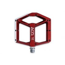 Acid Flat A2-IB MTB Bike Pedals