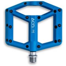 Acid Flat C1-IB MTB Bike Pedals