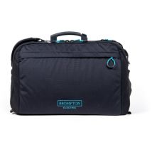 Brompton Large Bag For Brompton Electric with Frame