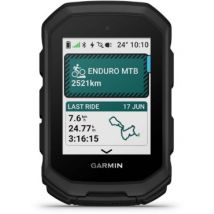 Garmin Edge MTB Cycle Computer