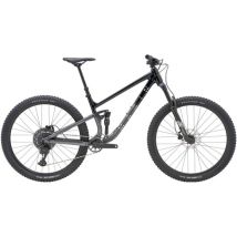 Marin Rift Zone 1 27.5 Mountain Bike 2026 - Trail Full Suspension MTB