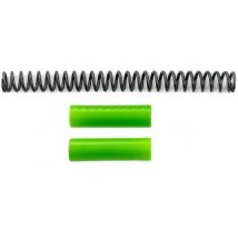 Marzocchi Hard Spring Kit For The Z1 Forks