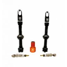 Maxxis Tubeless Valve Kit