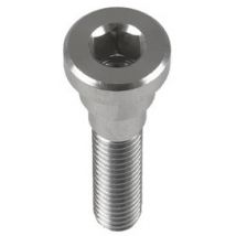 Hope Grip Doctor Bolt