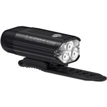 Lezyne React Drive 1200 Front Light