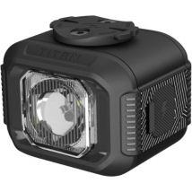 Moon Titan Mini 700 Lumens USB-C Rechargeable Front Bike Light