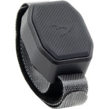 Moon W-Rms Wireless Remote Switch For Titan Max