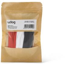 Udog Laces Mild Pack