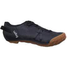Udog Distanza Carbon Gravel/Off-Road Cycling Shoes