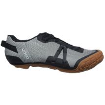 Udog Distanza Gravel/Off-Road Cycling Shoes