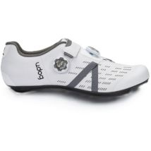 Udog Cento Road Cycling Shoes