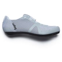 Udog Cima Road Cycling Shoes