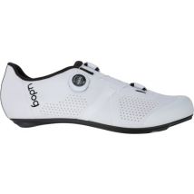 Udog Sempre Road Cycling Shoes