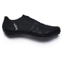 Udog Tensione Road Cycling Shoes